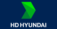HD Hyundai Construction Equipment