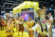InfoComm Asia celebrates a successful 2023 event
