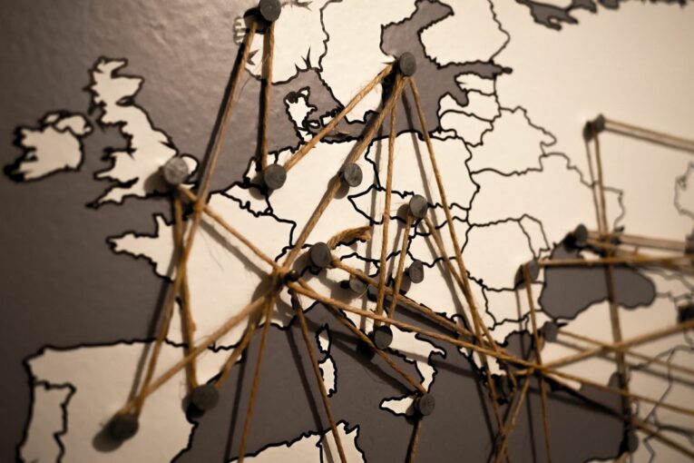 Winners of the Esri 2023 ArcGIS Online Competition announced
