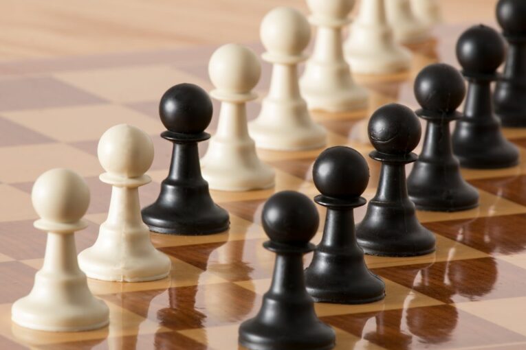 How Businesses can Engage with Employees