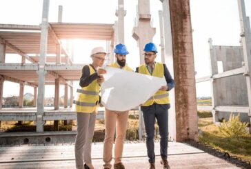 Make your Construction Company more Competitive
