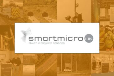 smartmicro expands into UK with Smart Video and Sensing acquisition 