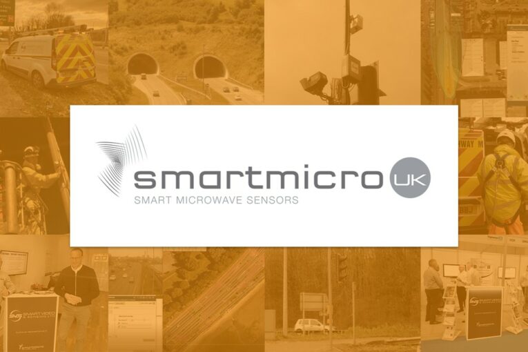 smartmicro expands into UK with Smart Video and Sensing acquisition 