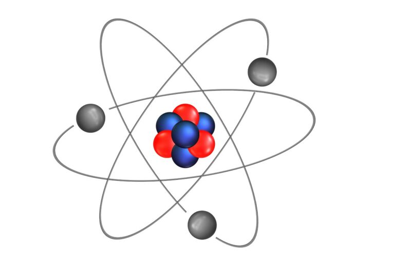 Asahi Kasei licensing Technology for Next-Generation Energy Storage Device