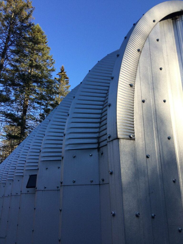 Relocatable Buildings - How to Buy and Enjoy the Benefits - Highways Today