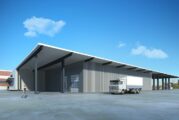 Relocatable Buildings - How to Buy and Enjoy the Benefits