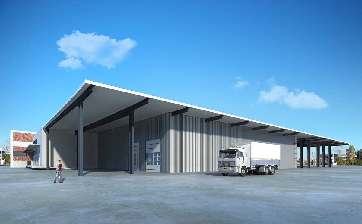 Relocatable Buildings - How to Buy and Enjoy the Benefits