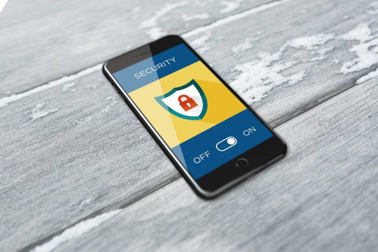 Computer Security Advice is more confusing than it needs to be
