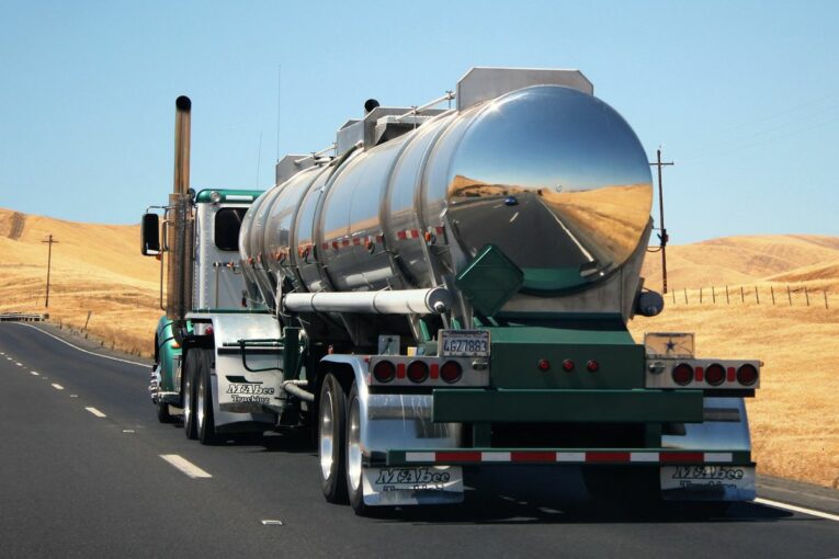 Fleetmaxx Solutions supports Prosure360 Approved Contractors
