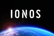 IONOS celebrates 25 years of Innovation and Growth