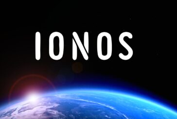 IONOS celebrates 25 years of Innovation and Growth