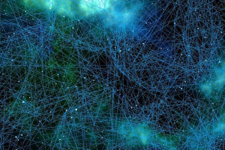 The Next Evolution of IoT Connectivity