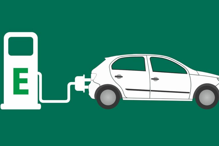 New Dry Manufacturing process to make EV Batteries more affordable