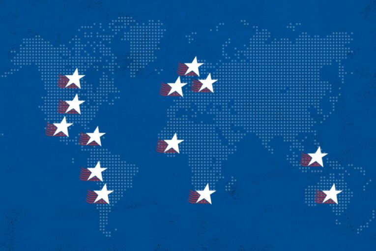 Stellar expands worldwide with new Distributor Partners