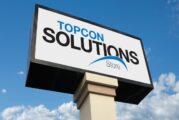 Topcon acquires Pennsylvania-based Boyd Instrument and Supply
