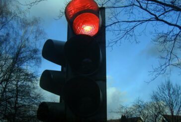 Iteris wins contract for Traffic Signal Retiming Program in Seminole County