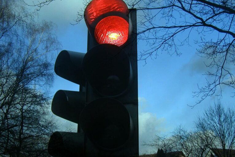 Iteris wins contract for Traffic Signal Retiming Program in Seminole County