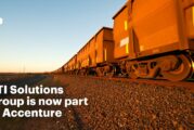 Accenture acquires ATI Solutions Group to Automate Field Operations in Australia