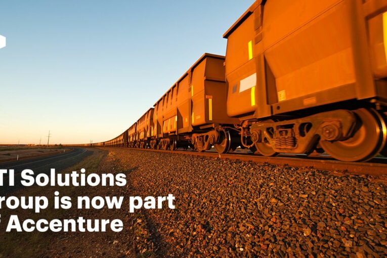 Accenture acquires ATI Solutions Group to Automate Field Operations in Australia