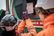 The truth behind UK Construction Waste Compliance 