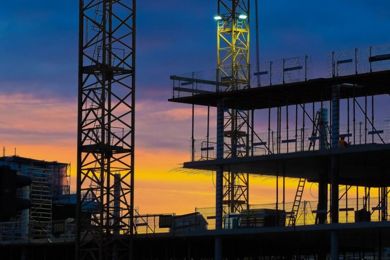 HCSS Marketplace helps contractors be even more competitive