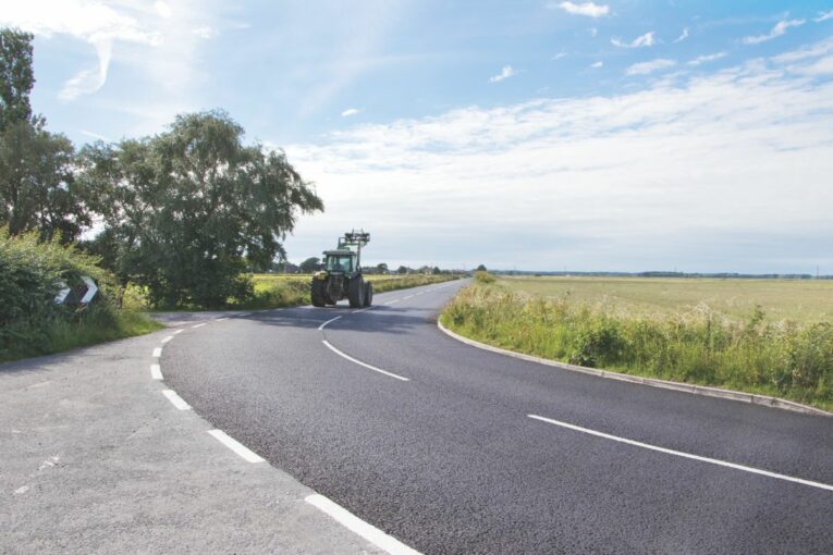 Cemex expands Vertua Range for more Sustainable Asphalt Solutions