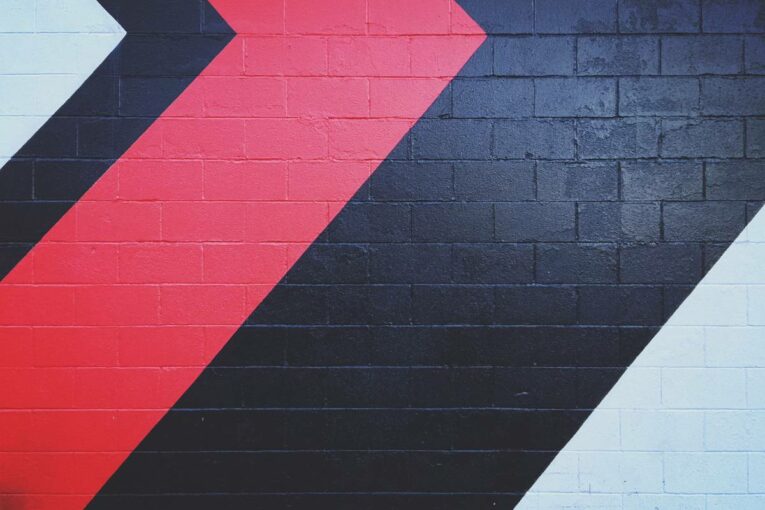 Cemex Ventures boosts investment in Carbon Upcycling