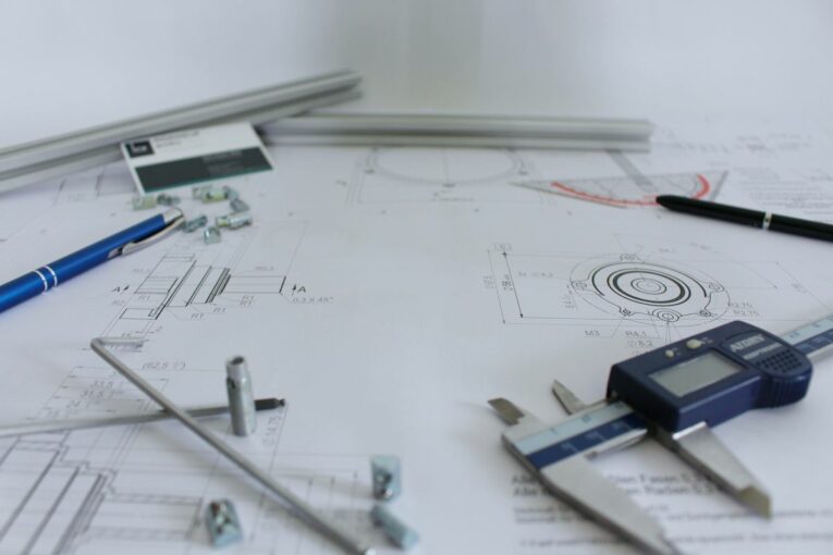 Balfour Beatty partners with New Model Institute for Technology and Engineering