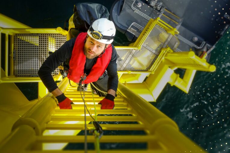 Defining Electrical Safety in the Workplace