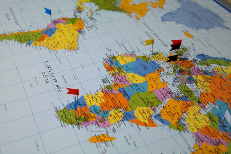 VertiGIS acquires Location-Intelligence company ibR