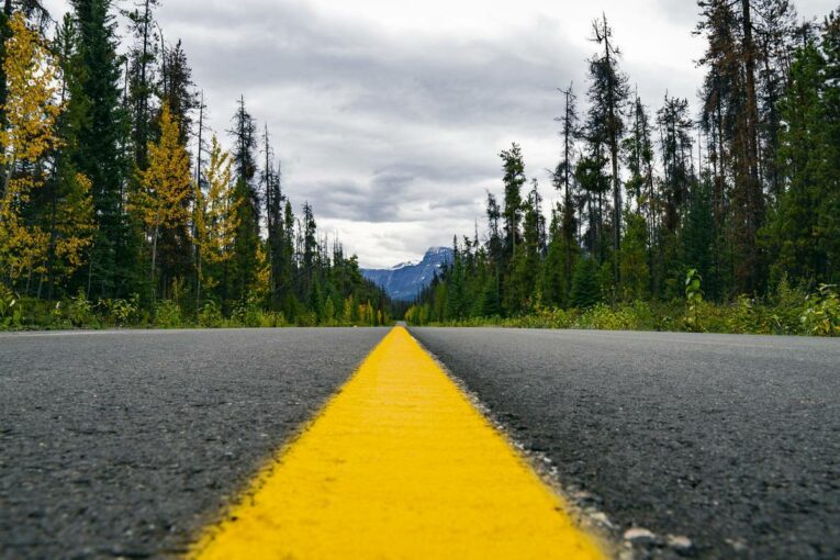 Arup wins five year contract on ADEPT Live Labs Decarbonising Roads programme