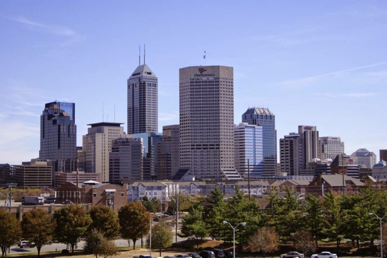Iteris wins two contracts in Midwest US for Regional Smart Mobility Initiatives