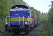 KfW IPEX-Bank finances new Polish Intermodal Railcars
