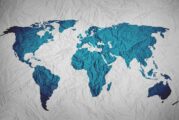 Precisely joins Overture Maps Foundation to power Global Open Map Dataset