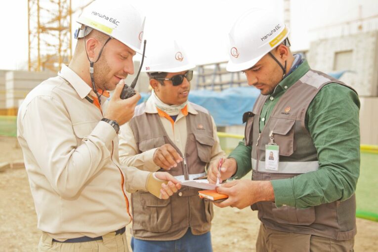 200 Built Environment Companies lead the way for a Sustainable Future