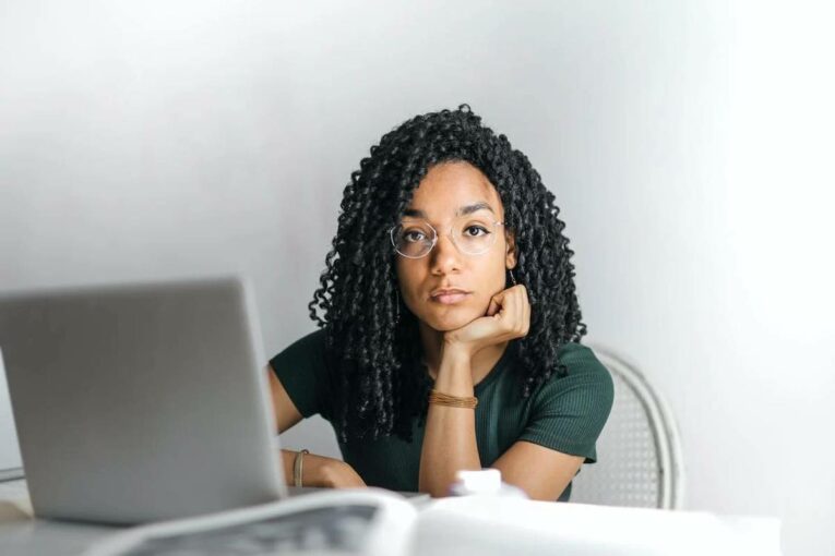 How to Re-enter the Tech Workforce after Layoffs