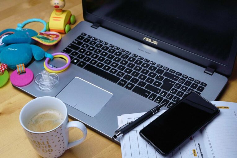 New Flexible Working Measures set for the UK