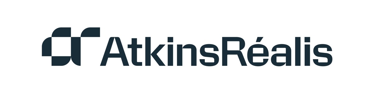 SNC-Lavalin rebrands to AtkinsRéalis