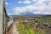Sacyr wins Misterbianco-Paterno Railway Contract in Sicily