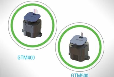Sensata introduces Bidirectional Contactors for Fast Charging and Heavy-Duty Vehicles