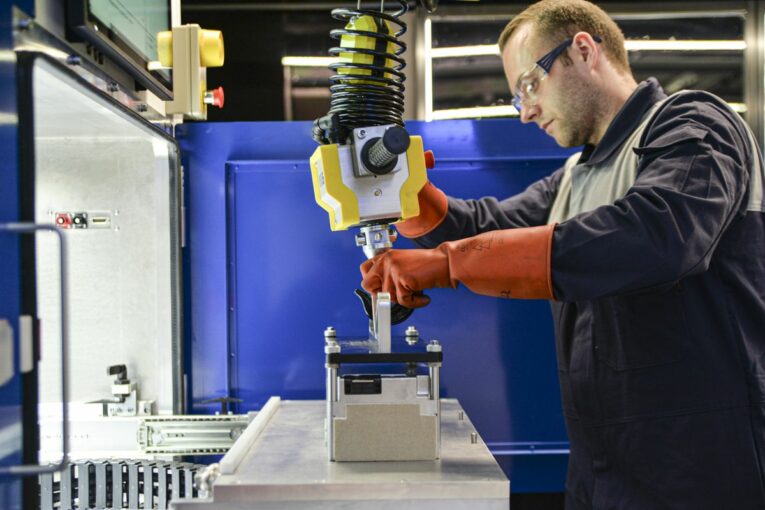 Does EV Battery Legislation in EU go far enough?