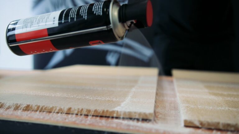 Sanglier's business in UK acquired by HB Fuller