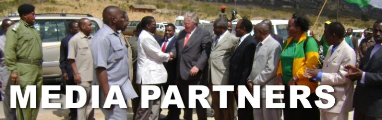 Media Partners 2024 - Highways Today