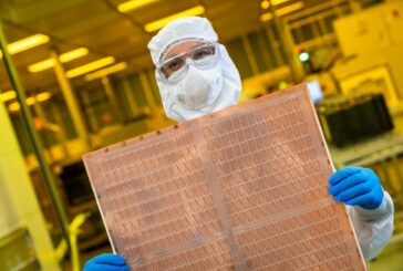 Intel's new Glass Substrates to meet demand for more powerful Computing Power