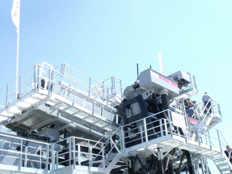 New Director takes charge of SIMA, SITEVI and INTERMAT