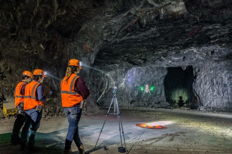 King Coal documentary inspires Future of Mining outlook