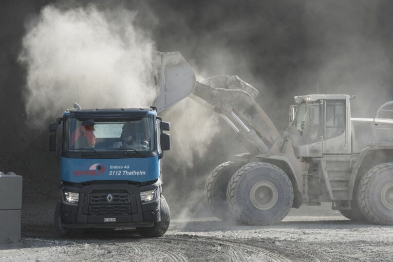 Kier joins Causeway Technologies' Carbon Calculation Project