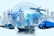 Recruitment Process Outsourcing in Transportation and Logistics