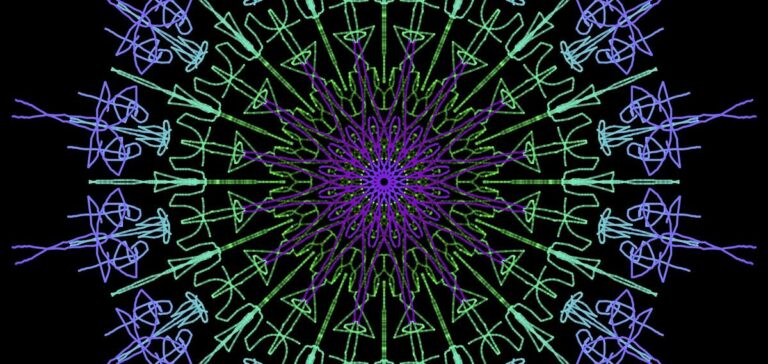 Summit Supercomputer algorithm breaks the Exabyte Barrier