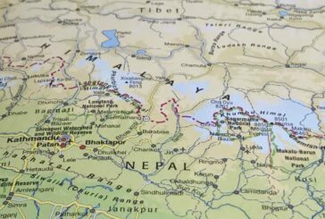 The Himalayan Marvel - China's Grand Railway Ambition
